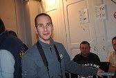 photo 10722245.jpg